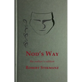 Nod's Way, the Author's Edition - Paperback