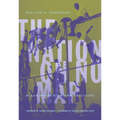 The Nation on No Map: Black Anarchism and Abolition - Paperback