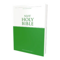 NIRV, Economy Bible, Paperback: Easy to Read. Easy to Share. - Paperback