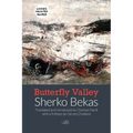 Butterfly Valley - Paperback