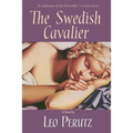 The Swedish Cavalier - Paperback