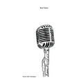 Raw Poetry - Paperback