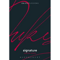 Signature - Paperback