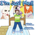 I'm Just Me!! - Paperback