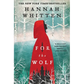 For the Wolf - Paperback