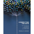Connecting the Data: Data Integration Techniques for Building an Operational Data Store (ODS) - Paperback