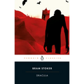 Dracula - Paperback