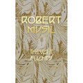 Thought Flights - Paperback