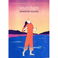 Return Flight - Paperback