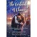 The Certainty of Chance - Paperback