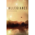Allegiance - Paperback