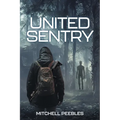 United Sentry - Paperback