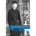 Conversations - Paperback