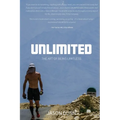 Unlimited - Paperback