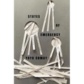 States of Emergency - Paperback