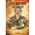 The Bastard Regiment - Paperback