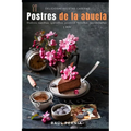 Postre de la Abuela - Paperback