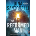 The Reformed Man: A Dystopian Sci-Fi Thriller - Paperback