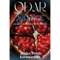 Odar: Silence, Journey Through Despair and Redemption - Hardcover