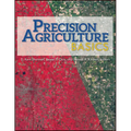 Precision Agriculture Basics - Paperback