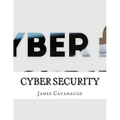 Cyber Security - Paperback