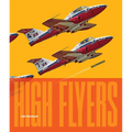 Snowbirds