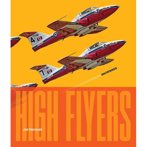 Snowbirds