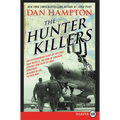 The Hunter Killers LP - Paperback