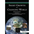 Smart Growth in a Changing World - Paperback