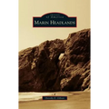 Marin Headlands