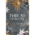 Thread of Fortune - Paperback