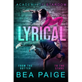 Lyrical - Paperback