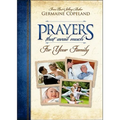 Prayers That Avail Much for Your Family - Paperback