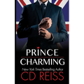 Prince Charming - Paperback