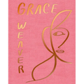 Grace Weaver - Hardcover