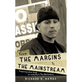 From The Margins To The Mainstream - Paperback