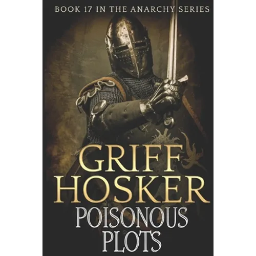 Poisonous Plots