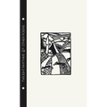 Charles Reznikoff - Twilight Rhythms & Other Verse - Paperback
