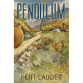 Pendulum - Paperback