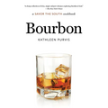 Bourbon: A Savor the South Cookbook - Paperback