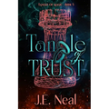 Tangle of Trust - Paperback