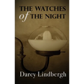 The Watches of the Night - Paperback