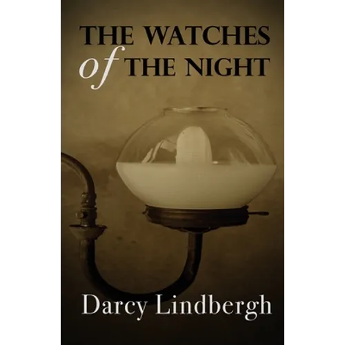 The Watches of the Night - Paperback