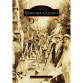 Ventura County - Paperback