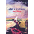 Sail to Great Island - Paperback