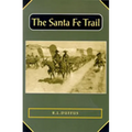 Santa Fe Trail