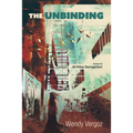 The Unbinding - Hardcover
