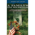 A Family's Civil Ware Struggles