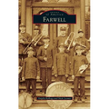Farwell