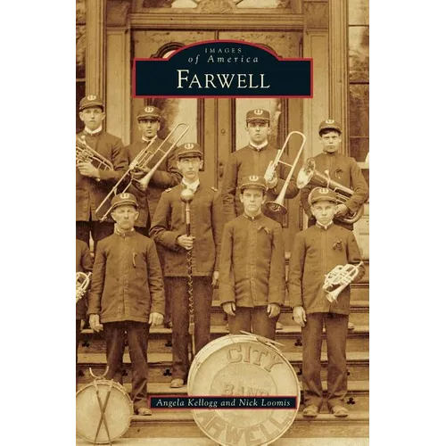 Farwell